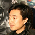 十二寡妇肉床艳史完整版